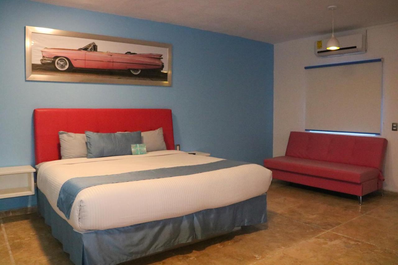 Deluxe Double Room,1114254252:JPEG