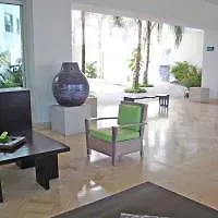 Mayan Sea Garden Nuevo Vallarta-1