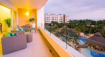 Marival Distinct Residences & Spa - Handwritten Collection-1