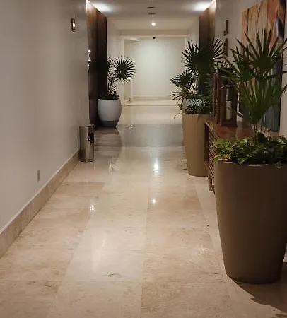 Grand Luxxe-2