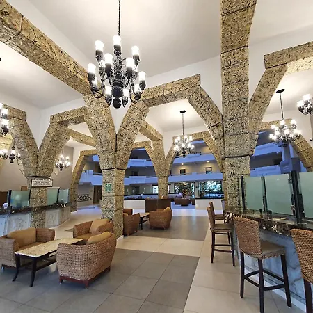 Paradise Village-3