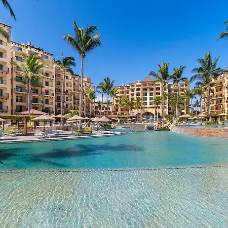 Villa De Palmar Flamingos Beach Resort & Spa - Riviera Nayarit-2