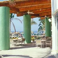 Mayan Sea Garden Nuevo Vallarta-3