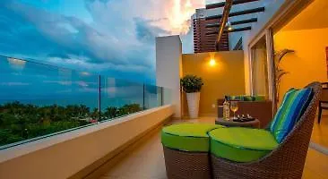 Marival Distinct Residences & Spa - Handwritten Collection-2